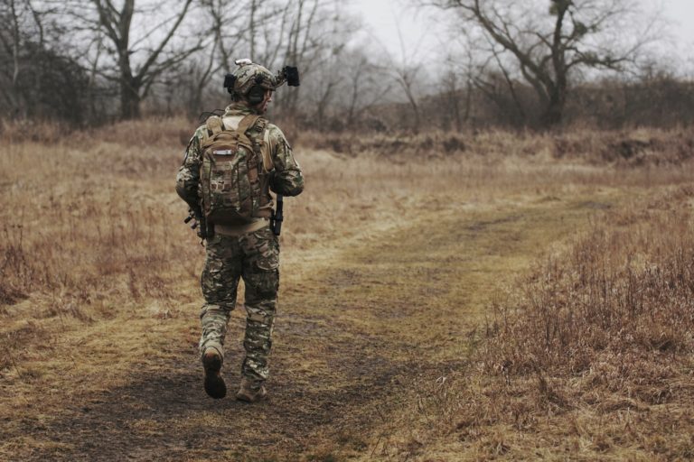 Reporting For Doody specna-arms-Um9WPLvWV_M-unsplash-768x512 Madison WI Pooper Scooper Service - Reporting For Doody  