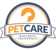 pooper scooper insurance