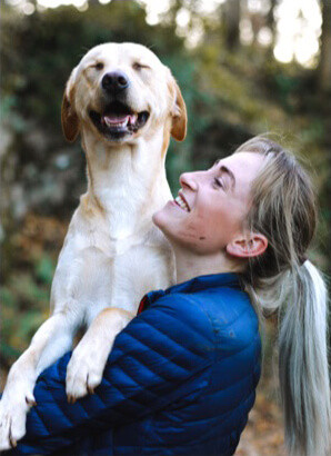 Reporting For Doody 66_Dog_Walker-Footer-img_1 Truck Landing Page  